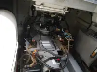 Catamaran te koop