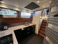 Werkboten te koop