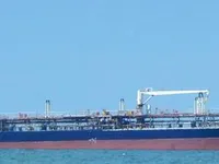 Olie-/chemikaliëntanker te koop