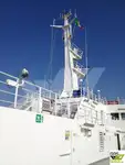 RoPax schip Te koop