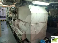 Fast Supply Vessel (FSV) te koop