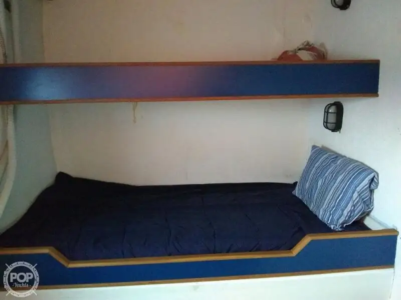 Kutter te koop