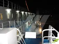 Ro-Ro ship Te koop