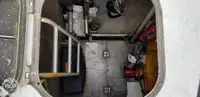 Trawler te koop