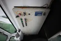 Bulkcarrier te koop