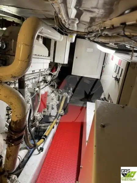 Ro-Ro-schip te koop