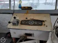 Bevoorradingsschip te koop