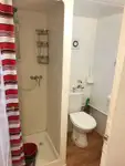 Baggeraarschip te koop