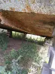 Barge te koop