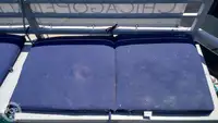 Containerschip te koop