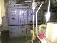 Sleperschip te koop