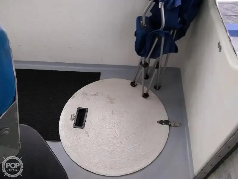 Kutter te koop