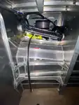 Werkboten te koop