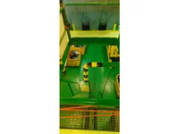 Bevoorradingsschip te koop