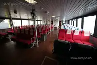 Catamaran te koop