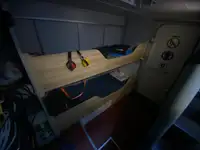 Sleperschip te koop