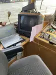 Werkboten te koop