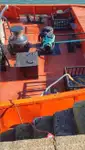 Sleperschip te koop