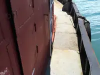 Sleperschip te koop