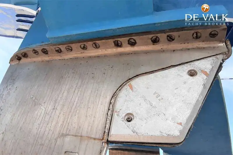 Hydrofoil te koop