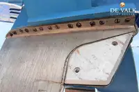 Hydrofoil te koop