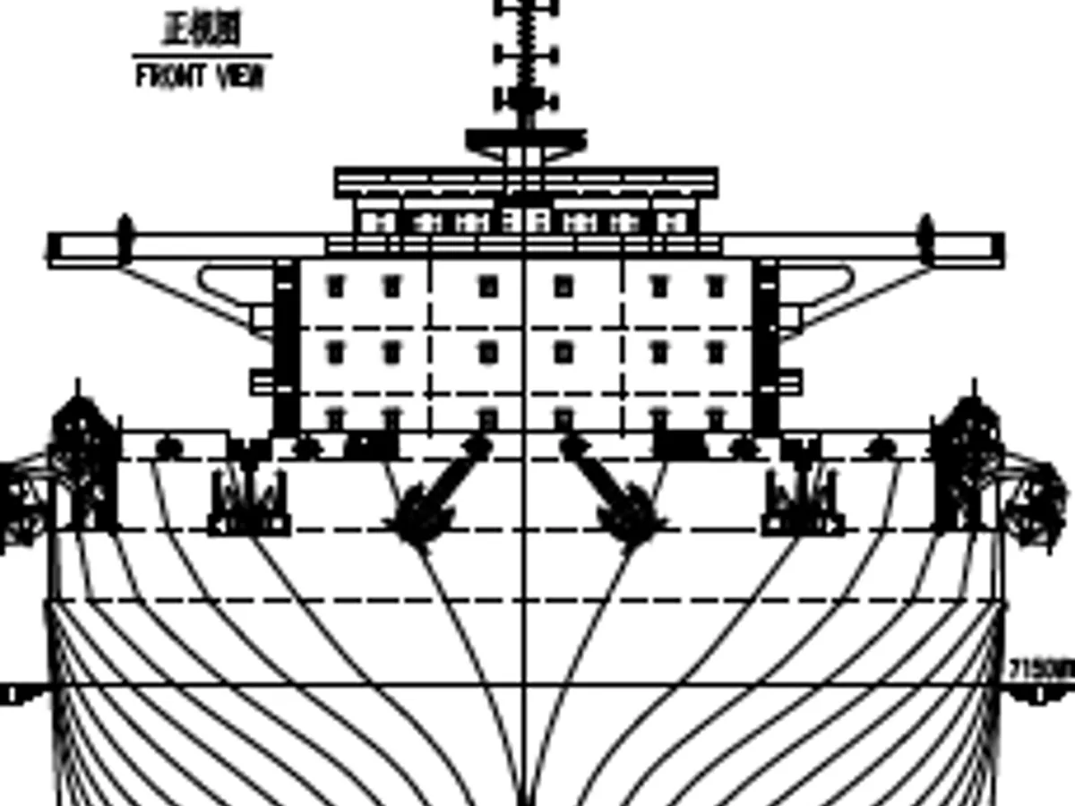 General Cargo/Multi-purpose te koop