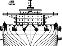 General Cargo/Multi-purpose te koop