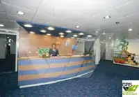 Ro-Ro-schip te koop