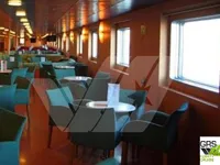 Ro-Ro-schip te koop