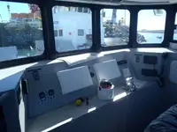 landingsvaartuig, tank te koop