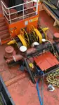 Sleperschip te koop
