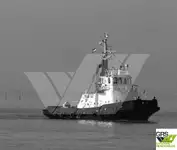 Sleepboot Te koop