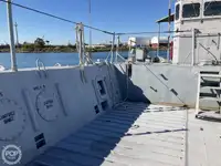 landingsvaartuig, tank te koop