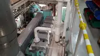 Sleperschip te koop