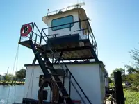 Sleperschip te koop