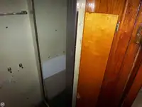 Sleperschip te koop