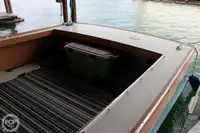 visverwerkingsschip te koop