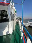 Sleperschip te koop