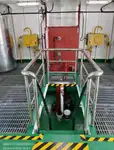 Sleperschip te koop