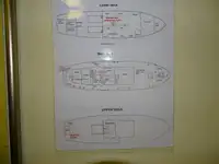 Werkboten te koop