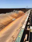 Barge te koop