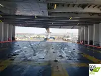 Ro-Ro-schip te koop
