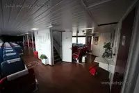 Catamaran te koop