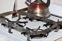 Langlijnschip te koop
