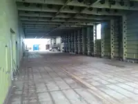Veerboot te koop