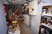 Onderzoeksvaartuig te koop