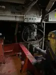 Sleperschip te koop