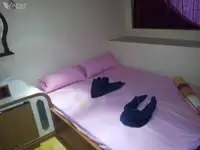 Duikondersteuning te koop
