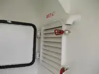 Bulkcarrier te koop