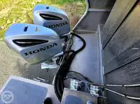 Catamaran te koop